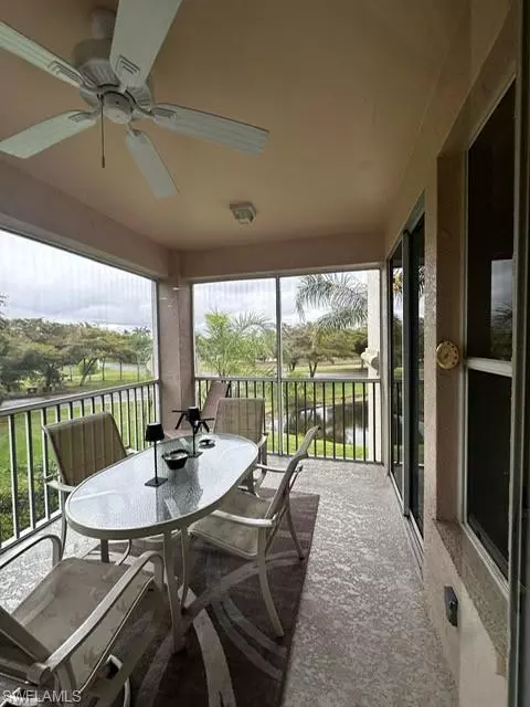 Fort Myers, FL 33908,9170 Southmont CV #201