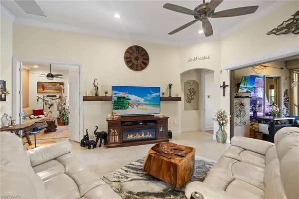 Fort Myers, FL 33913,11179 Laughton CIR