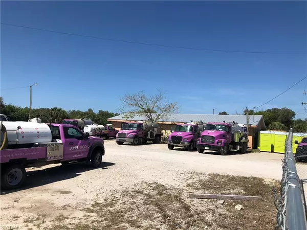 North Fort Myers, FL 33917,Address not disclosed