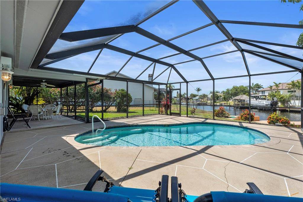 Cape Coral, FL 33904,4902 Seville CT