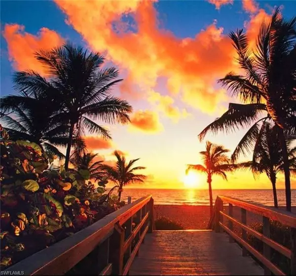 Bonita Springs, FL 34134,3925 Riviera CIR