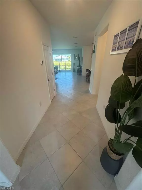 Naples, FL 34120,2529 Kona WAY