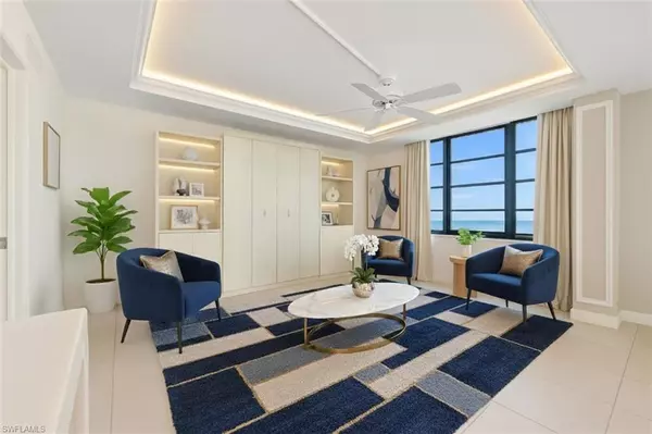 Marco Island, FL 34145,280 S Collier BLVD #605