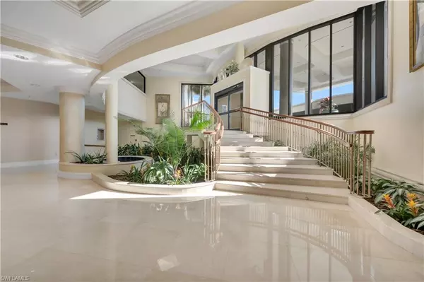 Marco Island, FL 34145,280 S Collier BLVD #605