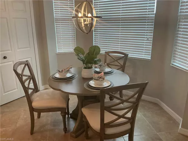 Naples, FL 34113,9566 Trevi CT #4945