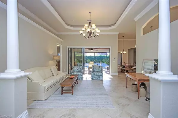 Fort Myers, FL 33908,16025 Waterleaf LN