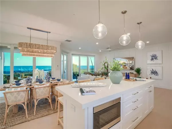 Captiva, FL 33924,1072 South Seas Plantation RD