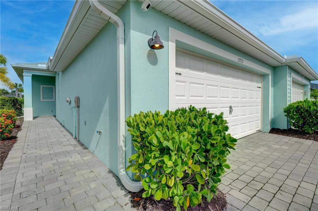 17732 Wayside BND, Punta Gorda, FL 33982