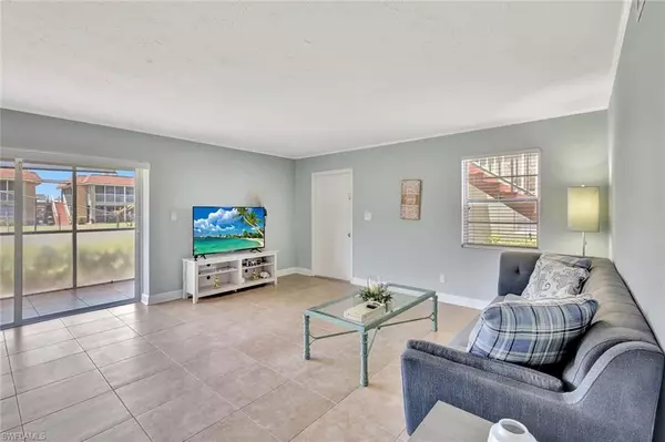 Naples, FL 34103,1400 POMPEI LN #49