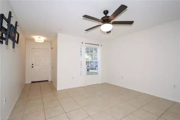 Naples, FL 34119,14905 Pleasant Bay LN #6101