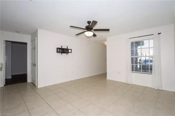 Naples, FL 34119,14905 Pleasant Bay LN #6101