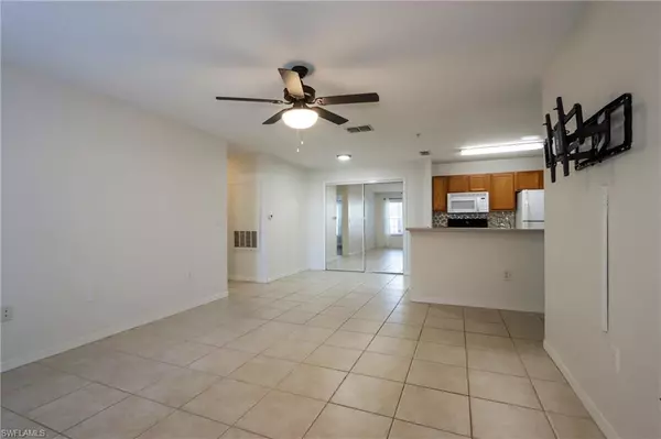Naples, FL 34119,14905 Pleasant Bay LN #6101