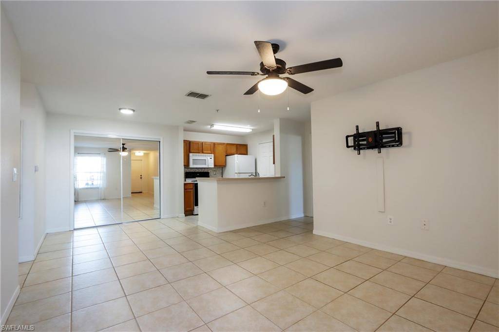 Naples, FL 34119,14905 Pleasant Bay LN #6101