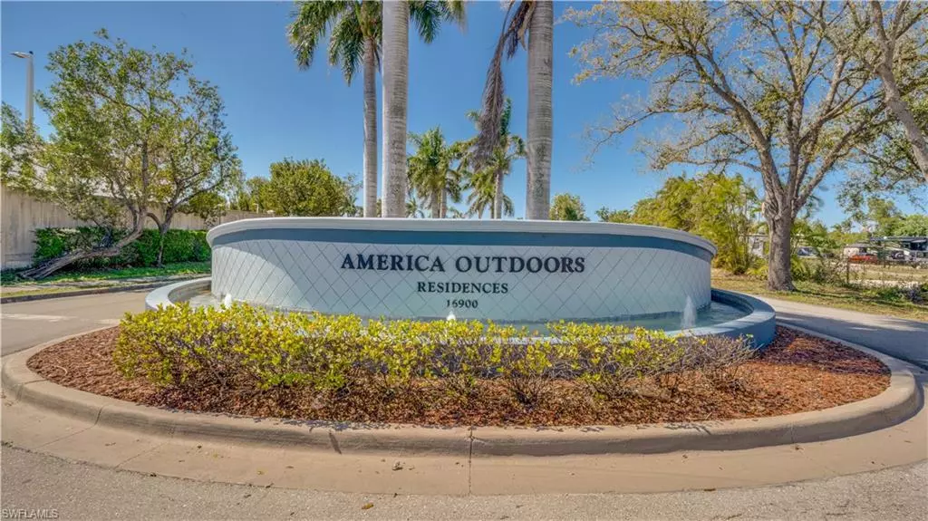 Fort Myers, FL 33908,5537 Black Pug DR