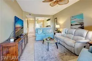 Fort Myers, FL 33912,14561 Legends BLVD N #103