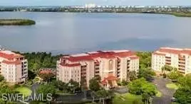 Marco Island, FL 34145