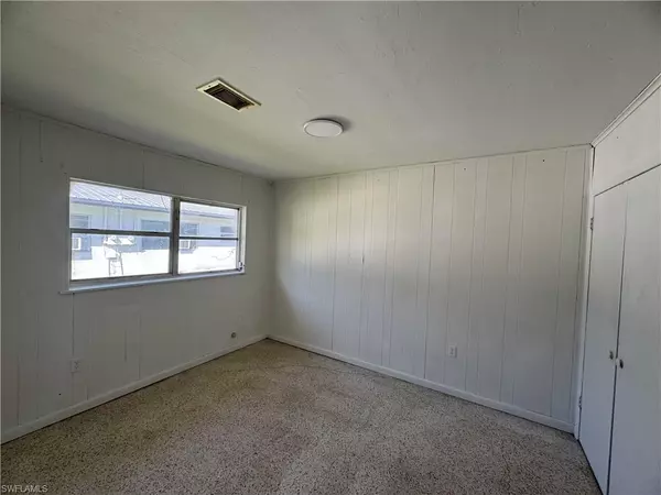 Moore Haven, FL 33471,428 Avenue F NW