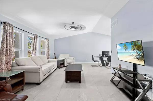 Fort Myers, FL 33908,6019 Birnam Wood LN