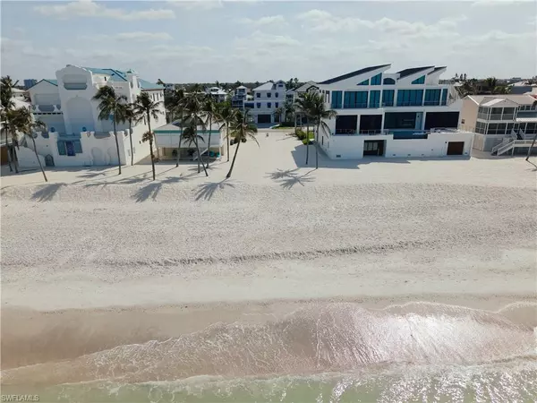 Bonita Springs, FL 34134,27790 Hickory BLVD