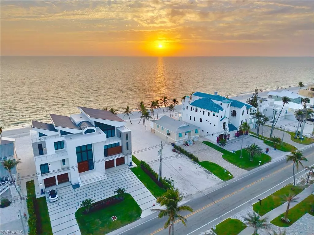 Bonita Springs, FL 34134,27790 Hickory BLVD
