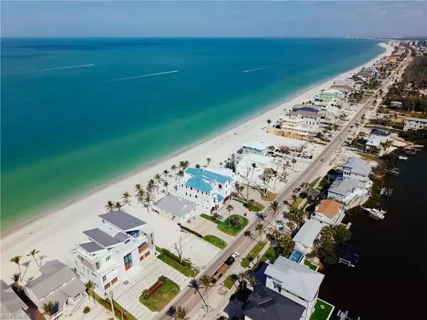 Bonita Springs, FL 34134,27790 Hickory BLVD