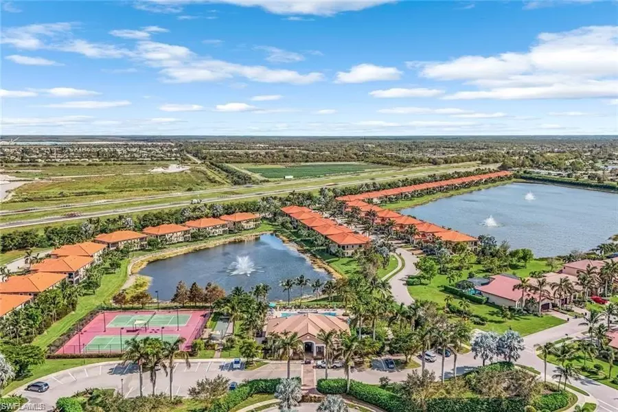 11316 Monte Carlo BLVD #102, Bonita Springs, FL 34135