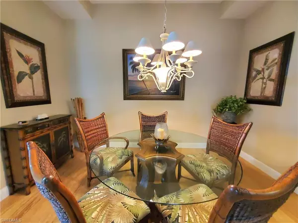 Naples, FL 34104,1211 Chelmsford CT