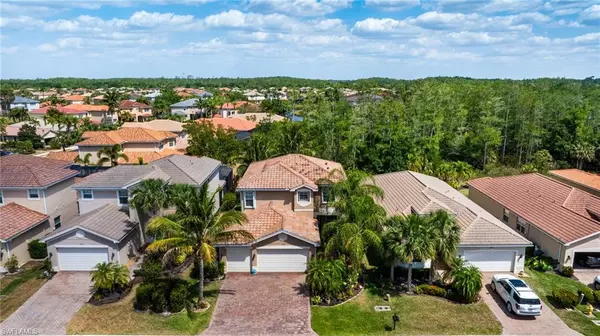 Fort Myers, FL 33913,11221 Yellow Poplar DR