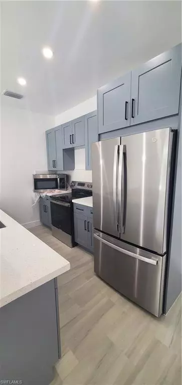 Lehigh Acres, FL 33971,3501 70th ST W