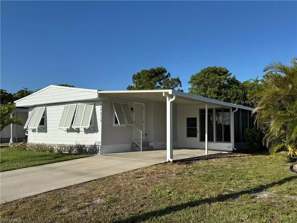 Bonita Springs, FL 34135,26039 Countess LN