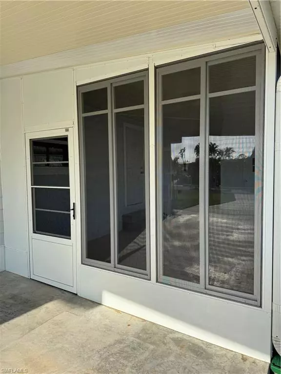 Bonita Springs, FL 34135,26039 Countess LN