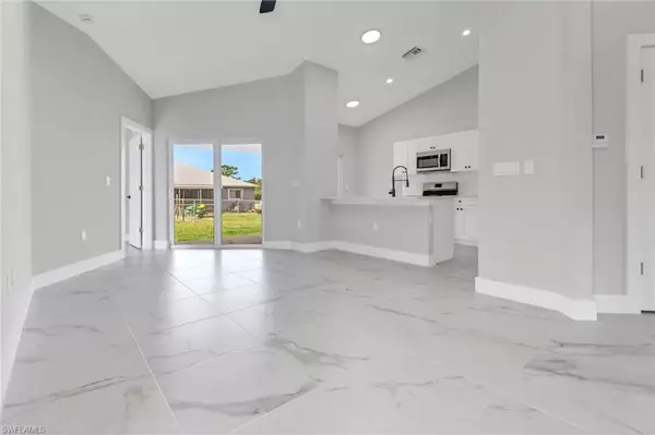 Lehigh Acres, FL 33974,912-914 Ainsworth ST W