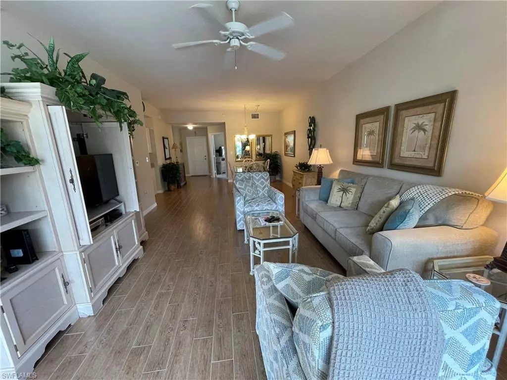 Naples, FL 34110,519 Roma CT #2103
