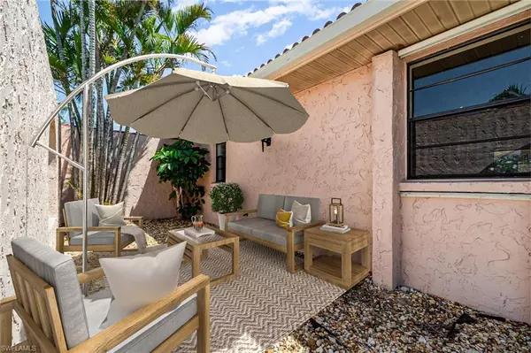 Punta Gorda, FL 33950,2621 Via Veneto DR