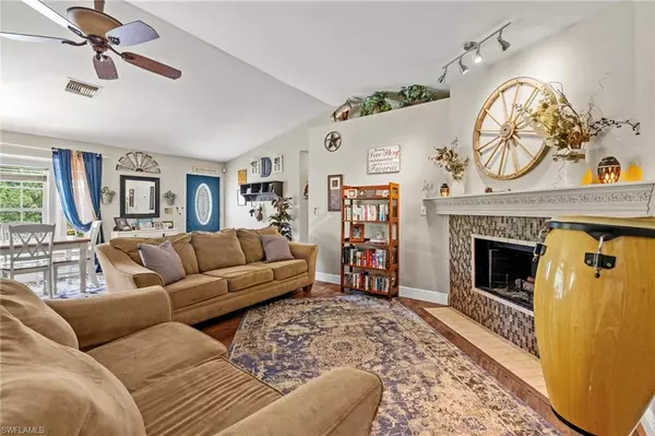 Alva, FL 33920,3200 Styles RD