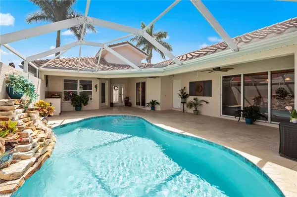 Estero, FL 33967,9046 Astonia WAY