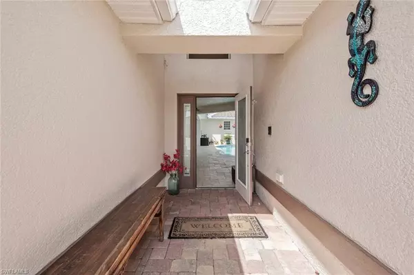Estero, FL 33967,9046 Astonia WAY