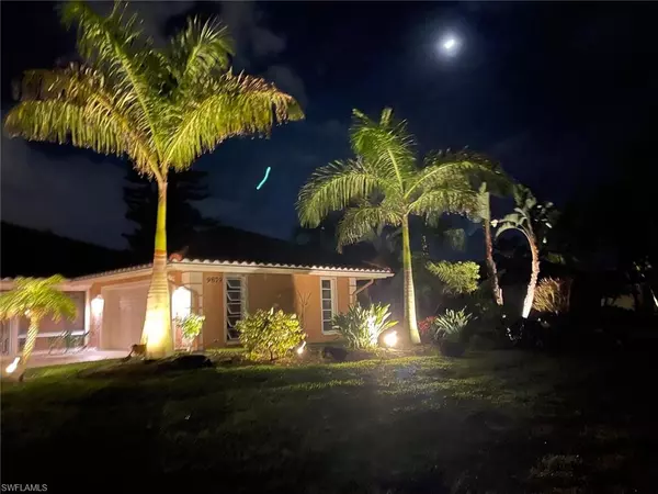 Bonita Springs, FL 34135,9879 El Greco CIR