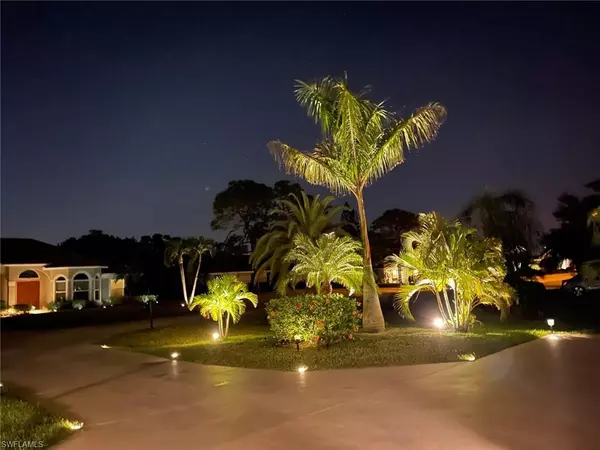 Bonita Springs, FL 34135,9879 El Greco CIR