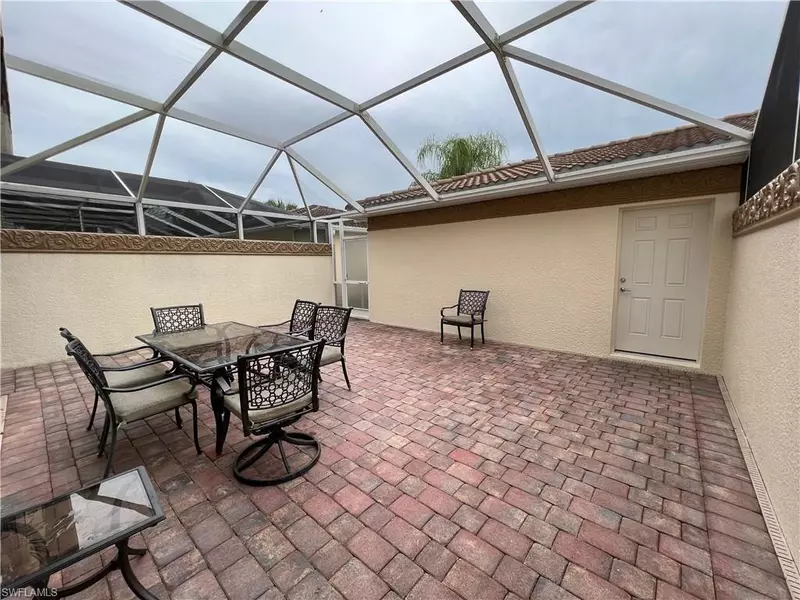 28482 Villagewalk BLVD, Bonita Springs, FL 34135