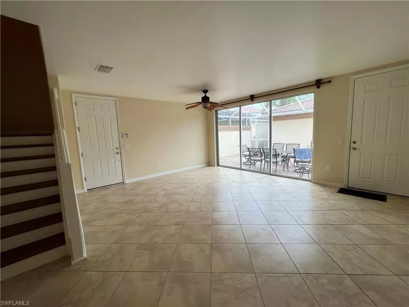 28482 Villagewalk BLVD, Bonita Springs, FL 34135