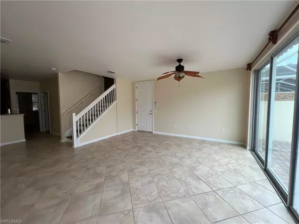 28482 Villagewalk BLVD, Bonita Springs, FL 34135
