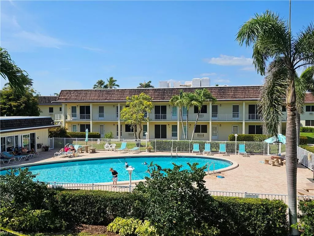 Marco Island, FL 34145,130 N Collier BLVD #D7
