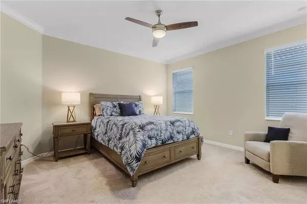 Fort Myers, FL 33913,10497 Prato DR