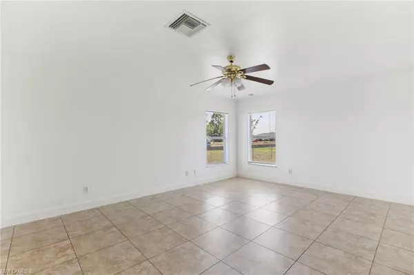 Cape Coral, FL 33993,3066 NW 3rd PL