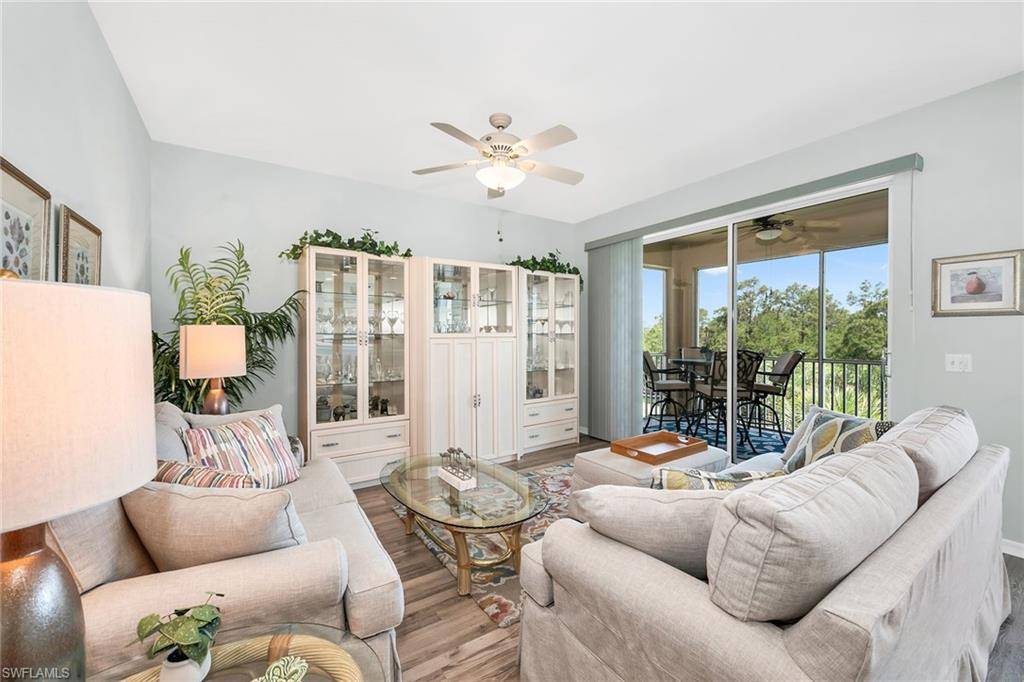 Naples, FL 34112,3800 Sawgrass WAY #3142