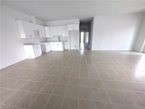 Lehigh Acres, FL 33973,1103 Harold AVE S