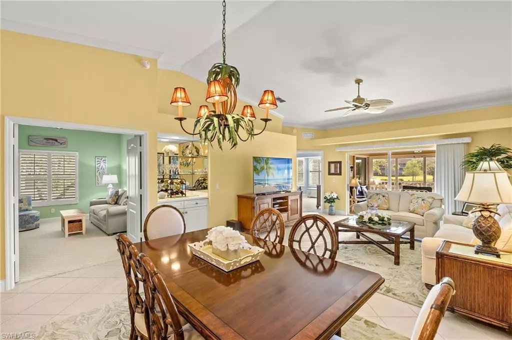 Naples, FL 34119,Address not disclosed
