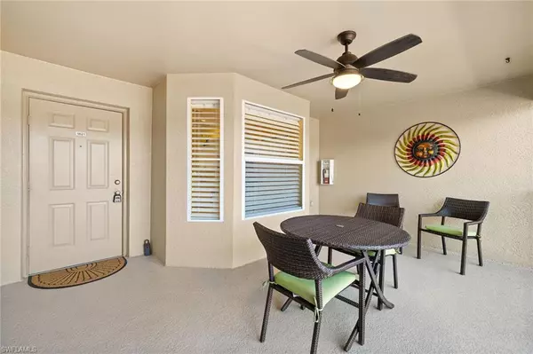 Naples, FL 34119,Address not disclosed