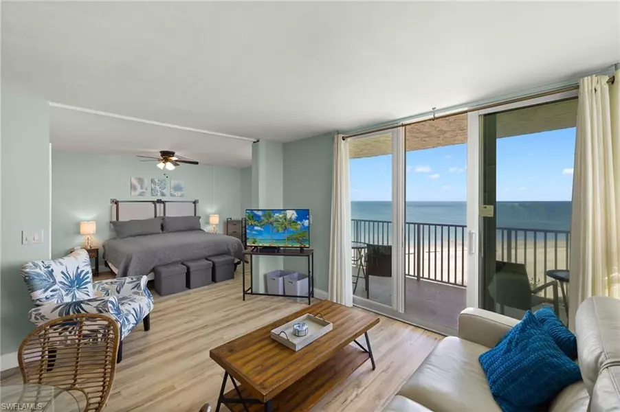 7300 Estero BLVD #907, Fort Myers Beach, FL 33931